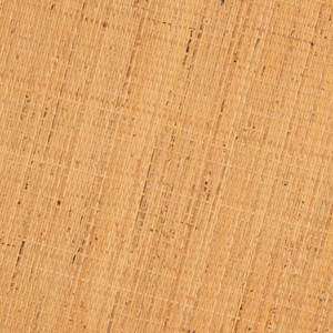 โต๊ะกาแฟหวายสไตล์โบฮีเมียนเก๋ไก๋เฟอร์นิเจอร์ห้องรับแขก - Product Image 3