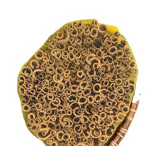 2025 nouvelle culture 90% roulé bâton de cannelle Cassia Vietnam épices et herbes simples pour le Moyen-Orient, Eupro - Product Image 1