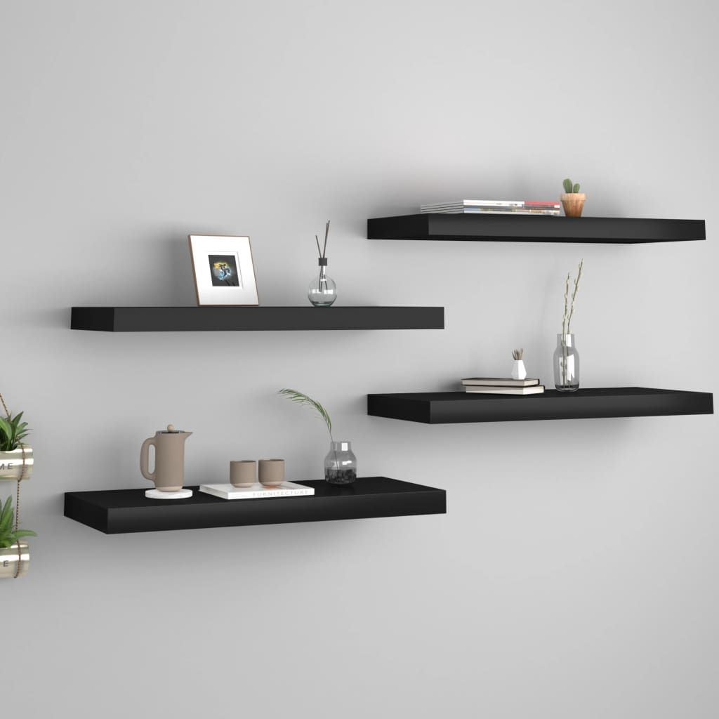 Black Color