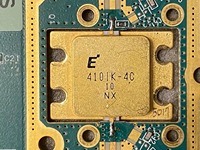 Procesador Intel Pentium Pro, 1 MB de Caché L2, Socket 8, CPU de Escritorio, 32nm, Nuevo