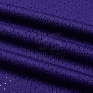 Camiseta de Baloncesto para Hombre, Tallas Grandes, Cómoda y Transpirable, con Mangas Cortas, 100% Poliéster, Tallas Personalizables para Deportes al Aire Libre - Product Image 6