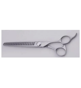 Professional High Quality Pet Thinning <b>Scissors</b> for <b>Dog</b> and Cat Grooming Level High Professional Shear for Beauty Care - Product Image 3