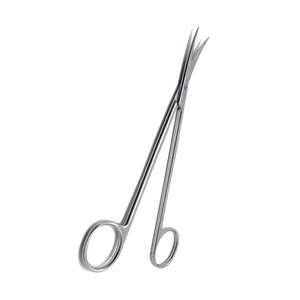 Soporte de Manga Fundible de Titanio al Mejor Precio, Dispositivo Médico Clase I, Certificado CE ISO, SURGIRIGHT INSTRUMENTS - Product Image 6