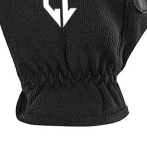 Gants de tir sportifs d'extérieur en gros, toutes tailles disponibles, haute qualité, antidérapants, imperméables, pour la chasse - Product Image 6