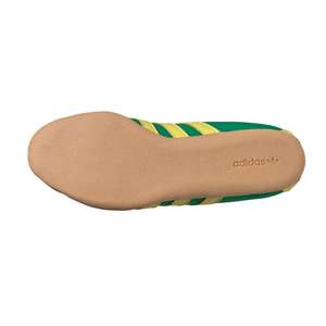 Zapatillas Deportivas con Cordones Tokyo |   adidas - Product Image 5