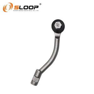 56820-1R501 OUT L Embout de biellette de direction pour HYUNDAI - Product Image 6