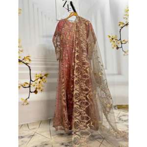 Ensembles ZE-Z2137 pour femmes - Product Image 1