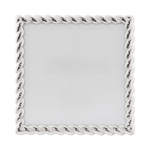 Cadre photo en métal tendance pour la décoration moderne de la maison, cadre photo en métal esthétique pour la décoration minimaliste de la maison - Product Image 1