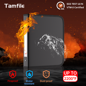 YIHUAXING American Straight Hair impermeable ignífugo deportes Trading Card Binder coleccionable <span class=keywords><strong>Anime</strong></span> Star Card Storage Filing - Product Image 3