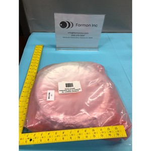AMAT 0020-23396 Protector Inferior, SST 8 101% HI-COND - Equipo y Piezas de Semiconductores de Confianza de Marca Global - Product Image 4
