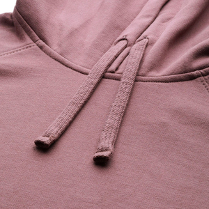 Sudadera con Capucha para Mujer, Superventas, con Logotipo Personalizado, 100% Algodón, Tallas Grandes - Product Image 6