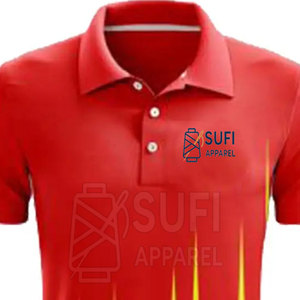 Uniforme de Cricket Ligero, Duradero y Transpirable, Opciones Personalizables, Hecho de Tela de Malla de Poliéster para Partidos Competitivos y Uso Diario - Product Image 5