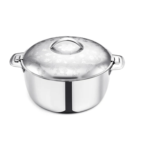 Latest Design Steel Chapati Bread <b>Boxes</b> Lunch Household Kitchen Accessories Most Design at <b>Cheap</b> Price - Product Image 5