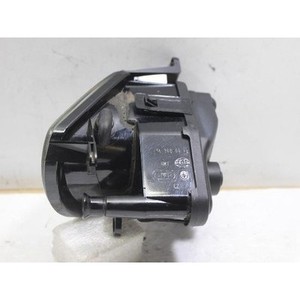Phare antibrouillard droit d'occasion Q7 8P0941700A - Product Image 6