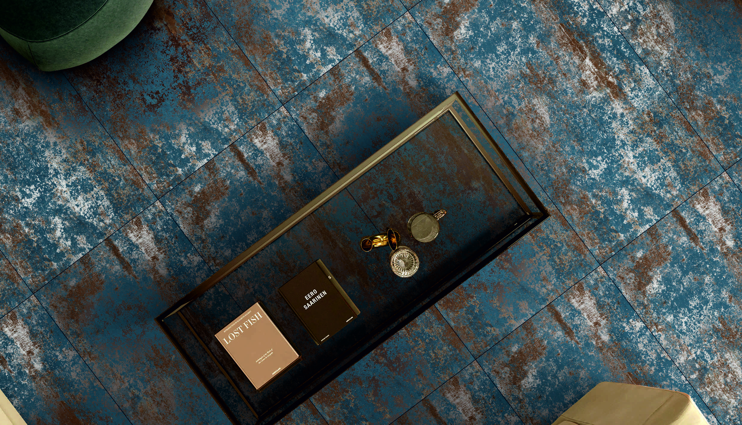 เป็นภาพ