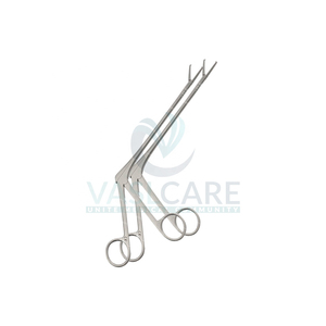 Major Surgery Set | General & Cardiovascular <b>Surgical</b> <b>Instrument</b> Suite | Abdominal Laparotomy Kit by Vaslcare - Product Image 2