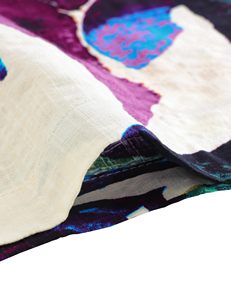 Pantalones cortos para hombre con estampado, cintura elástica, cordón, para playa, verano, informal, vacaciones, coloridos, ligeros, para nadar en la playa - Product Image 6