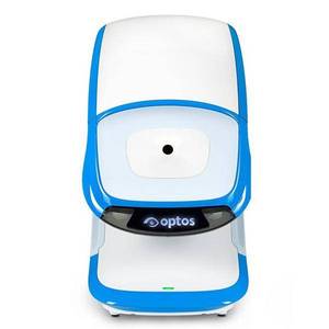 Appareil rétinien numérique Optos Daytona Ultra - Product Image 6