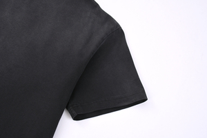 เสื้อยืดกราฟิกยูนิเซ็กซ์ลายวินเทจทรงโอเวอร์ไซส์ผ้าฝ้าย 100% ดีไซน์เก๋ไก๋ทันสมัยสำหรับผู้ชาย รุ่นปี 2026 - Product Image 5