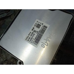 Equus - Módulos de Computación y ECUs Usados 391063CVD0 - Product Image 2