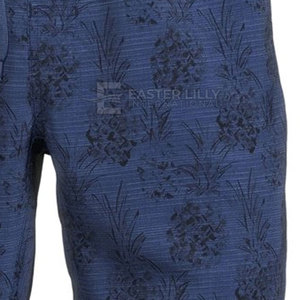 Venta en Línea, Pantalones Cortos Deportivos de Último Diseño al por Mayor, Estilo Único, Pantalones Cortos Deportivos Ligeros para Hombre - Product Image 4