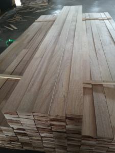 Tablas de Madera Maciza con Juntas Dentadas (Crudas) - Product Image 5