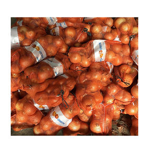 ต้นหอมสีแดงสดจากอินเดียมหาราชอินเดียต้นหอมอินเดีย - Product Image 2