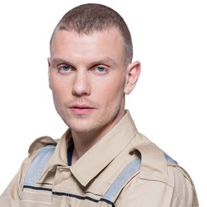 Nuevos Uniformes Personalizados para Trabajadores, Traje de Mecánico, Overol, Ropa de Trabajo, Uniforme Industrial de Seguridad para la Construcción - Product Image 5