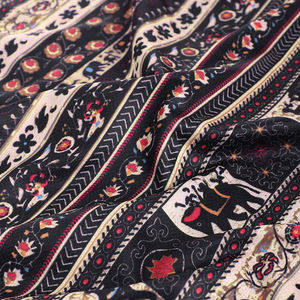 Nueva Llegada, Camiseta de Hombre Sublimada, Tejida en Poliéster/Algodón, Heboldimpex - Product Image 6