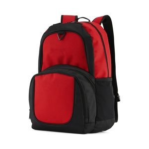 Sac à dos léger de grande capacité pour le sport, le voyage, l'école, vente en gros - Product Image 1
