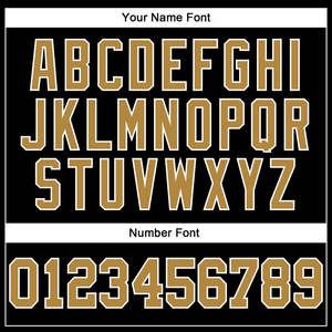 T-shirt personnalisé à rayures colorées imprimées en 3D pour hommes, maillots de basket-ball et de football, t-shirts à motifs, hauts de sport amples, t-shirts à col en v - Product Image 6