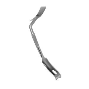 Retractor de Cánula Femoral Proximal de Acero Inoxidable de Alta Calidad para Cirugía Ortopédica, Herramienta Médica Duradera para Cirugía Ósea - Product Image 3