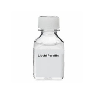 Ácido Graso de Aceite de Coco CAS 61788-47-4 para Surfactante Sintético CAS 61788-47-4 - Product Image 4