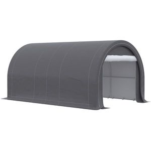 Camping and Party Tent for Garages Canopies & Carports - Product Image 2