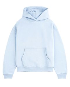ราคาขายส่ง เสื้อฮู้ดดีไซน์ตามสั่ง คุณภาพเยี่ยม - Product Image 1