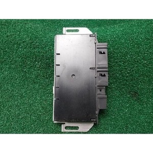 ECUs et modules informatiques d'occasion de classe S A0345459432 - Product Image 2