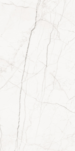 Vente directe d'usine : Carreaux de sol en granit 600 x 1200 mm super polis pour zones froides. - Product Image 3