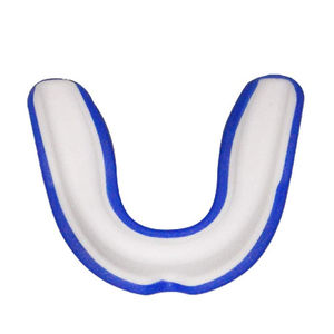 Protector Bucal de Boxeo de Fabricación Pakistaní, Bajo MOQ, Protector Bucal de Boxeo para Entrenamiento, Protector Bucal de Boxeo - Product Image 3