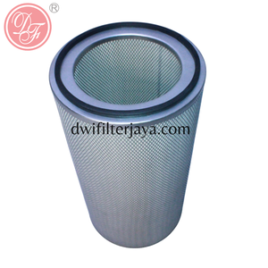 ไส้กรองอากาศ HEPA ประสิทธิภาพสูง รุ่น 89288969 วัสดุกระดาษใหม่ คุณภาพดี - Product Image 2