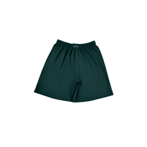 Manufacturers Summer Sport High Quality Green Gym <b>Shorts</b> Men 5 Inch Workout <b>Shorts</b> for Men <b>Shorts</b> Breathable - Product Image 3
