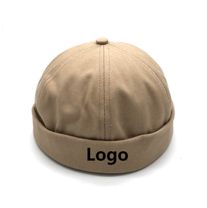 New Arrival Latest Design Professional Made High Quality Cotton Sports Custom Breathable <b>Waterproof</b> Unisex Baseball Caps - Product Image 1