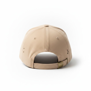 Wholesale Blank Camouflage <b>Baseball</b> <b>Cap</b> Custom Logo Outdoor Hunting Sport Hats Tactical <b>Cap</b> Manufacturer - Product Image 3