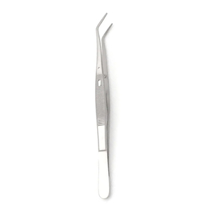 คีมตัดแต่ง คีมหนีบกันสนิม คีมผ่าตัด ผู้ส่งออก ราคาโรงงานแข่งขันได้ - Product Image 6
