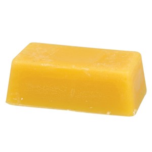 Golden Blocks Of Natural <b>Beeswax</b> Offer Texture <b>For</b> Wick Goods <b>Wood</b> Polish Craft Stock <b>For</b> Export Supply <b>For</b> Importers Bulk - Product Image 4