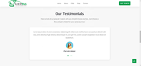 Software de reserva y gestión de billetes de autobús en línea de alta calidad con personalizaciones e integraciones de terceros a la venta