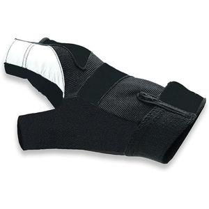Gants de fitness personnalisés de qualité supérieure avec logo, vente en gros par un bon fabricant, nouveau style, meilleur matériau, prix bas pour une utilisation en extérieur - Product Image 4