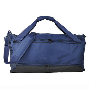 Custom logo High Quality Lightweight Large Luxury <b>Foldable</b> Waterproof Nylon 4 Seasons Carry Gym <b>Beach</b> Sports Travel Hiking - Product Image 3