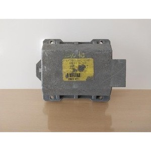 e-Mighty - Modules informatiques et ECU d'occasion 956005L100 - Product Image 1