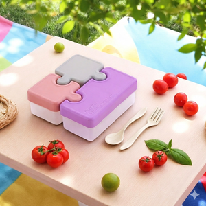 Kids Lunchbox for School Use, Kinder <b>Lunch</b> <b>Box</b>, Kitchen Item for kids - Product Image 1