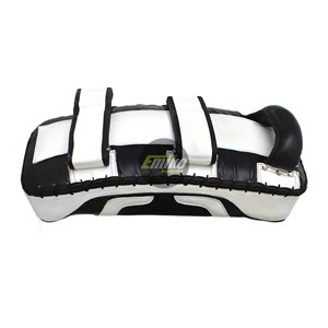 Almohadilla de entrenamiento de boxeo para practicar patadas, sesiones de golpeo, entrenamiento de artes marciales, equipo deportivo de fitness portátil - Product Image 4